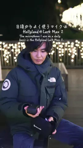 Yuu’s adventuresのTikTok投稿