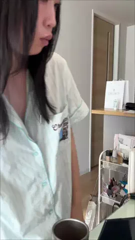 はやみのTikTok投稿