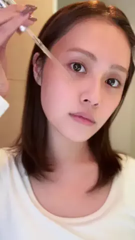 舞石まことのTikTok投稿