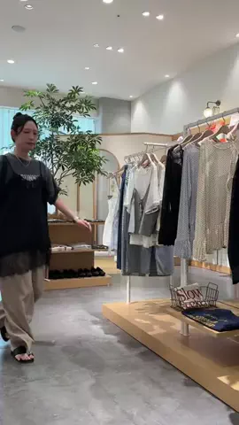 はやみのTikTok投稿