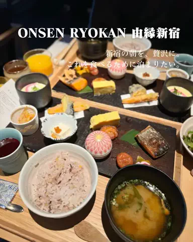 HOTEL PICKS｜ホテル・宿案内のTikTok投稿