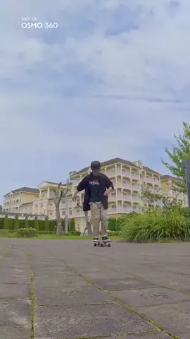 Masahiro FujiiのTikTok投稿