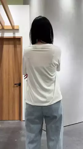 はやみのTikTok投稿