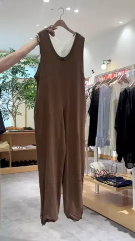 はやみのTikTok投稿