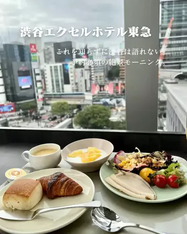 HOTEL PICKS｜ホテル・宿案内のTikTok投稿