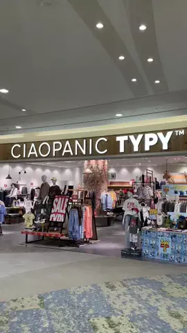 はやみのTikTok投稿