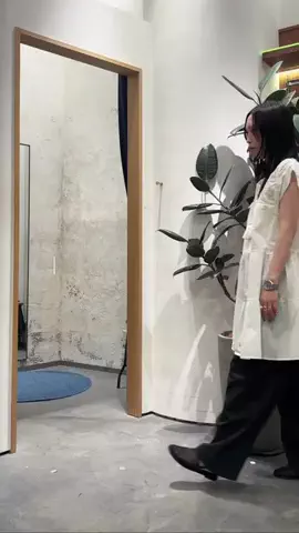 はやみのTikTok投稿