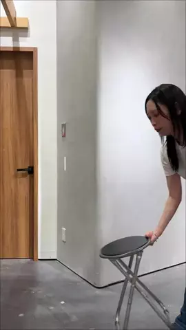 はやみのTikTok投稿