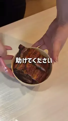 反抗期だけど素直になりたい女子大生のTikTok投稿