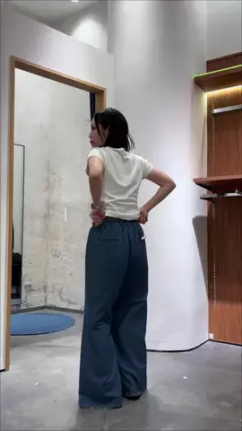 はやみのTikTok投稿