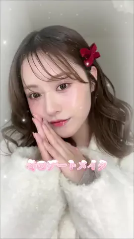 舞石まことのTikTok投稿