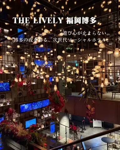 HOTEL PICKS｜ホテル・宿案内のTikTok投稿