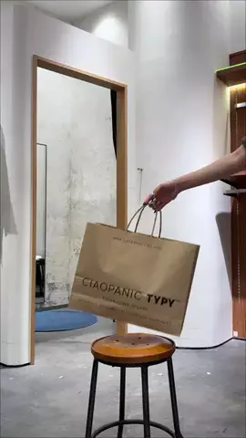 はやみのTikTok投稿