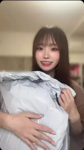 노안(のあん)のTikTok投稿