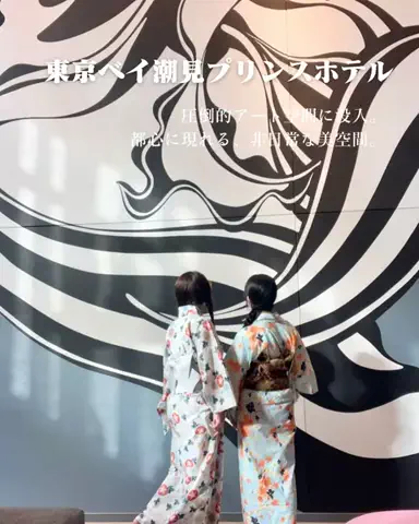 HOTEL PICKS｜ホテル・宿案内のTikTok投稿