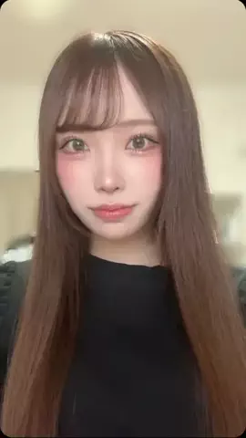 노안(のあん)のTikTok投稿
