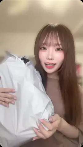 노안(のあん)のTikTok投稿