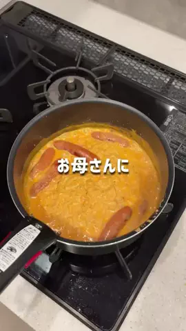 反抗期だけど素直になりたい女子大生のTikTok投稿