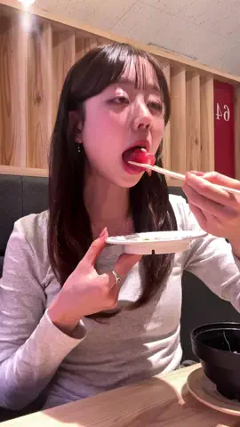 ももは🩰のTikTok投稿