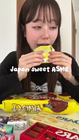 ももは🩰のTikTok投稿