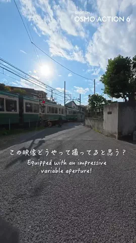 Yuu’s adventuresのTikTok投稿