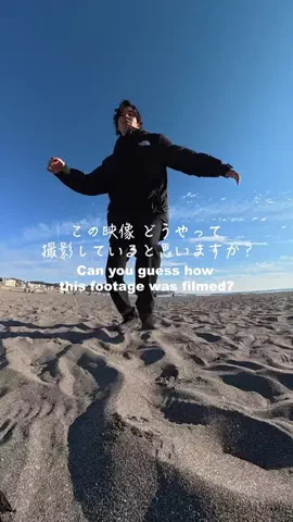 Yuu’s adventuresのTikTok投稿
