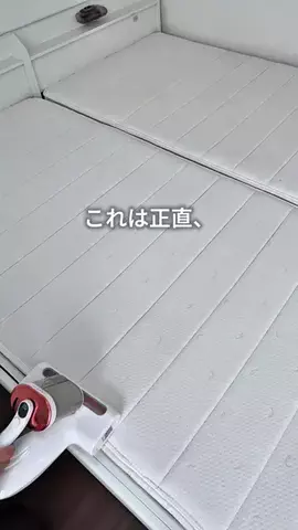 みき　ワンオペ4児ママのくらしのTikTok投稿