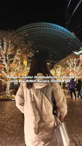 Yuu’s adventuresのTikTok投稿