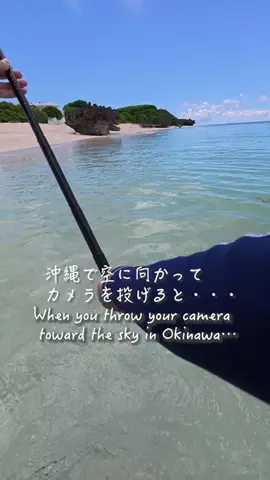 Yuu’s adventuresのTikTok投稿