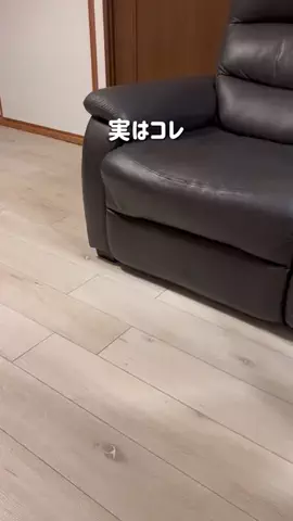 yumo_mama10のTikTok投稿