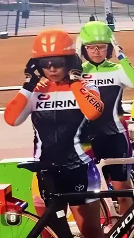 ＧＯ🚴‍♀️🦍🍌のTikTok投稿