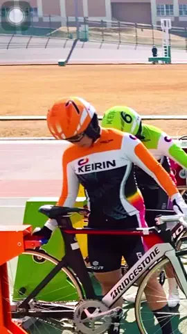 ＧＯ🚴‍♀️🦍🍌のTikTok投稿