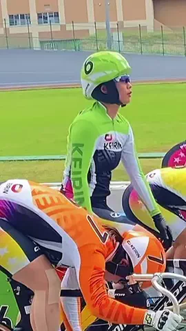ＧＯ🚴‍♀️🦍🍌のTikTok投稿