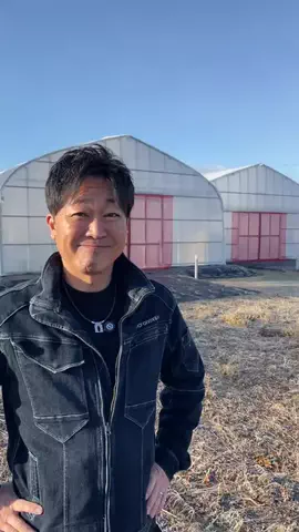 ながの社長のTikTok投稿