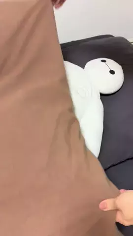 ゆいのTikTok投稿