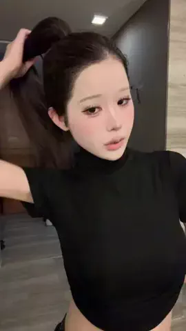 きらら🎀みつごのたまごのTikTok投稿