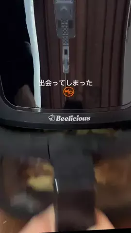 ゆいのTikTok投稿