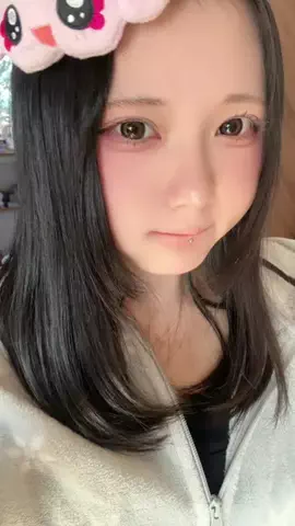 大魔王のTikTok投稿