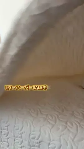 ゆいのTikTok投稿