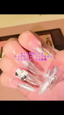 あり🍒💗のTikTok投稿