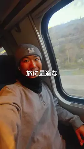 TatsuyaのTikTok投稿
