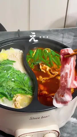 さき姉さんのラク家事ハックのTikTok投稿