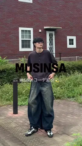 亮のTikTok投稿
