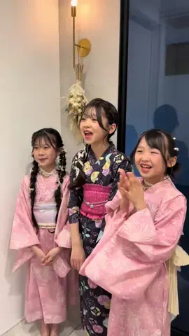 おっちょこれーとのTikTok投稿