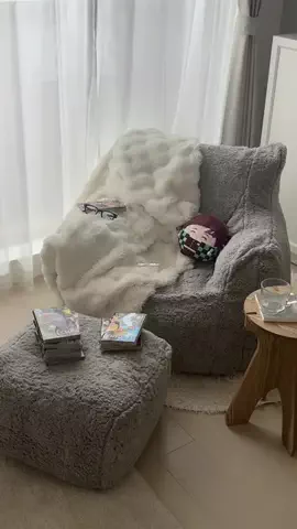 しちのTikTok投稿