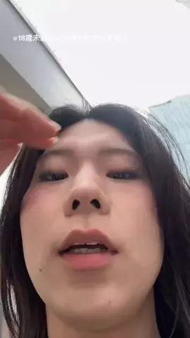 こまち監督のTikTok投稿
