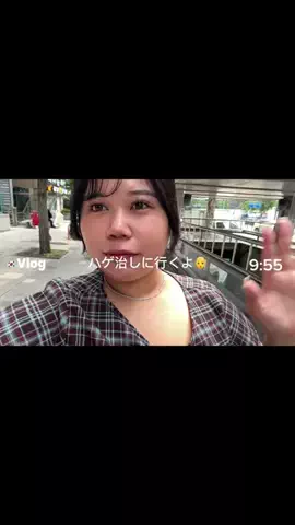 りせともよ risetomoyoのTikTok投稿