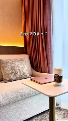 HOTEL PICKS｜ホテル・宿案内のTikTok投稿