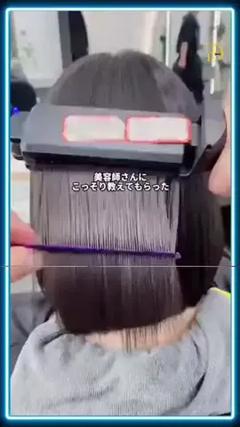 user4203660769486のTikTok投稿