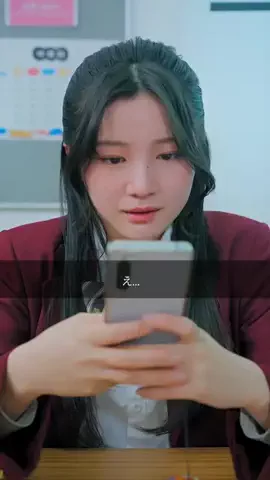 NTTドコモ公式アカウントのTikTok投稿